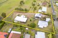 Property photo of 53-55 Wharf Road Bli Bli QLD 4560