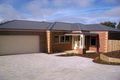 Property photo of 1 Bonsey Road Highton VIC 3216