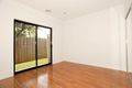 Property photo of 2/17 Carlton Street Braybrook VIC 3019