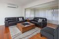 Property photo of 1 Suzanne Street Dandenong VIC 3175