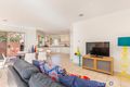 Property photo of 2/158 Boddington Crescent Kambah ACT 2902