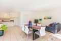 Property photo of 2/158 Boddington Crescent Kambah ACT 2902
