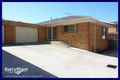 Property photo of 2/34-36 French Street Noble Park VIC 3174