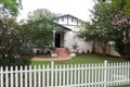Property photo of 66 Regent Street Riverstone NSW 2765
