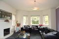 Property photo of 1/86 West Esplanade Manly NSW 2095