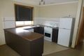 Property photo of 5 Mariah Crescent Oakdowns TAS 7019