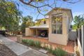 Property photo of 64A Stuart Street Maylands WA 6051