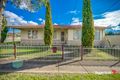 Property photo of 20 Swallow Street Werribee VIC 3030