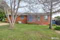Property photo of 11 Nagara Street Waramanga ACT 2611