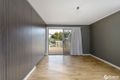 Property photo of 11 Nagara Street Waramanga ACT 2611