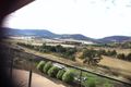 Property photo of 1/18 Rachel Crescent Old Beach TAS 7017