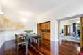 Property photo of 122 Grant Avenue Toorak Gardens SA 5065