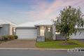 Property photo of 7 Pipefish Street Alkimos WA 6038