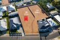 Property photo of 12A Claremont Drive Irymple VIC 3498