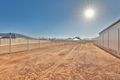 Property photo of 12A Claremont Drive Irymple VIC 3498