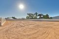 Property photo of 12A Claremont Drive Irymple VIC 3498