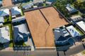 Property photo of 12A Claremont Drive Irymple VIC 3498