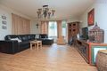 Property photo of 26 Tarwarri Avenue Capel Sound VIC 3940