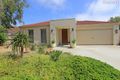 Property photo of 26 Tarwarri Avenue Capel Sound VIC 3940