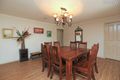 Property photo of 26 Tarwarri Avenue Capel Sound VIC 3940