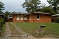 Property photo of 49 Cumbernauld Crescent Dharruk NSW 2770