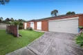 Property photo of 24 Greenmantle Close Cranbourne West VIC 3977