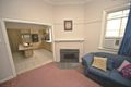 Property photo of 51 Lewis Street Mudgee NSW 2850