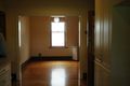 Property photo of 21 Penzance Street Glenelg SA 5045