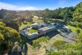 Property photo of 785 Bells Road Haddon VIC 3351