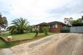 Property photo of 41 Celebration Road Sadleir NSW 2168
