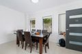 Property photo of 10/30 Marshall Road Telopea NSW 2117