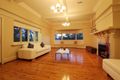 Property photo of 5 Stornaway Road Queanbeyan NSW 2620
