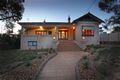 Property photo of 5 Stornaway Road Queanbeyan NSW 2620