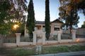 Property photo of 5 Stornaway Road Queanbeyan NSW 2620