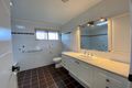 Property photo of 208 Ron Penhaligon Way Robina QLD 4226