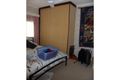 Property photo of 20 Wolsten Road Para Hills SA 5096