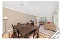 Property photo of 33 Nullarbor Avenue Franklin ACT 2913