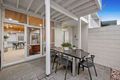 Property photo of 11 England Street Geelong VIC 3220
