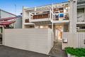Property photo of 11 England Street Geelong VIC 3220