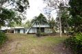 Property photo of 51 Pleasant Drive Sharon QLD 4670