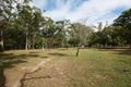 Property photo of 51 Pleasant Drive Sharon QLD 4670