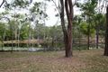 Property photo of 51 Pleasant Drive Sharon QLD 4670