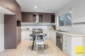 Property photo of 7 Findon Court Point Cook VIC 3030