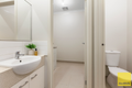 Property photo of 7 Findon Court Point Cook VIC 3030