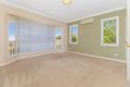 Property photo of 8 Kyalla Place Bourkelands NSW 2650
