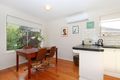 Property photo of 4 Bates Avenue Thomastown VIC 3074