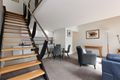 Property photo of 602/112 Mounts Bay Road Perth WA 6000