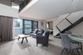 Property photo of 602/112 Mounts Bay Road Perth WA 6000
