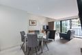 Property photo of 602/112 Mounts Bay Road Perth WA 6000