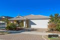 Property photo of 20 Serrata Road Banksia Grove WA 6031